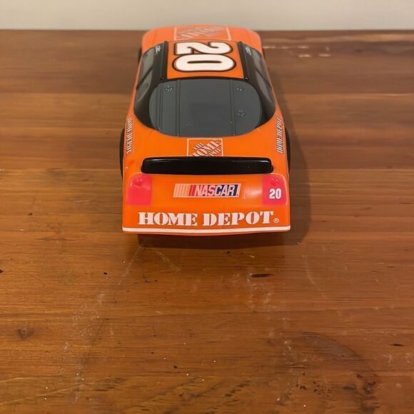 NASCAR Pez Dispenser Lot - Picture 12 of 12